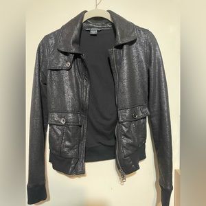 A/X Armani Exchange Jacket